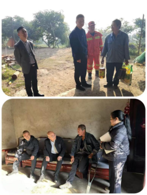 微信图片_20251219130341_608_30.png