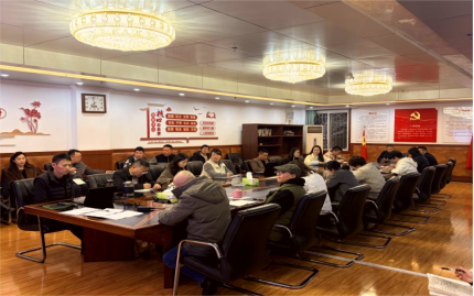 微信图片_20260204151229_541_112.png